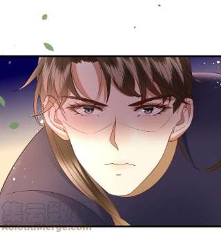 多情应笑我042 那你亲我一下！