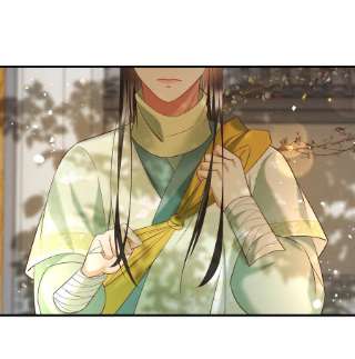 多情应笑我042 那你亲我一下！