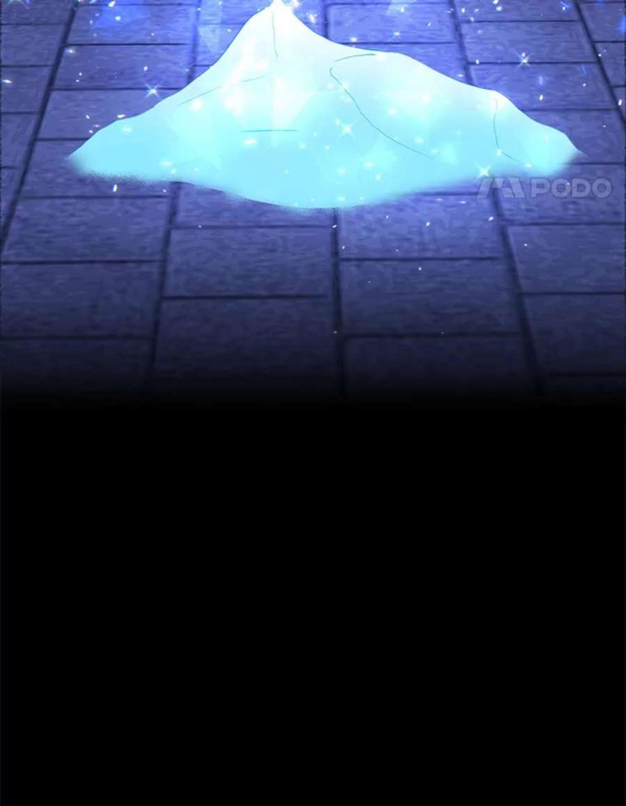 请给我奶嘴1.背叛