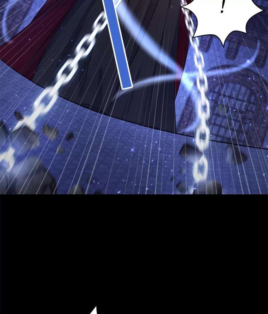 请给我奶嘴1.背叛