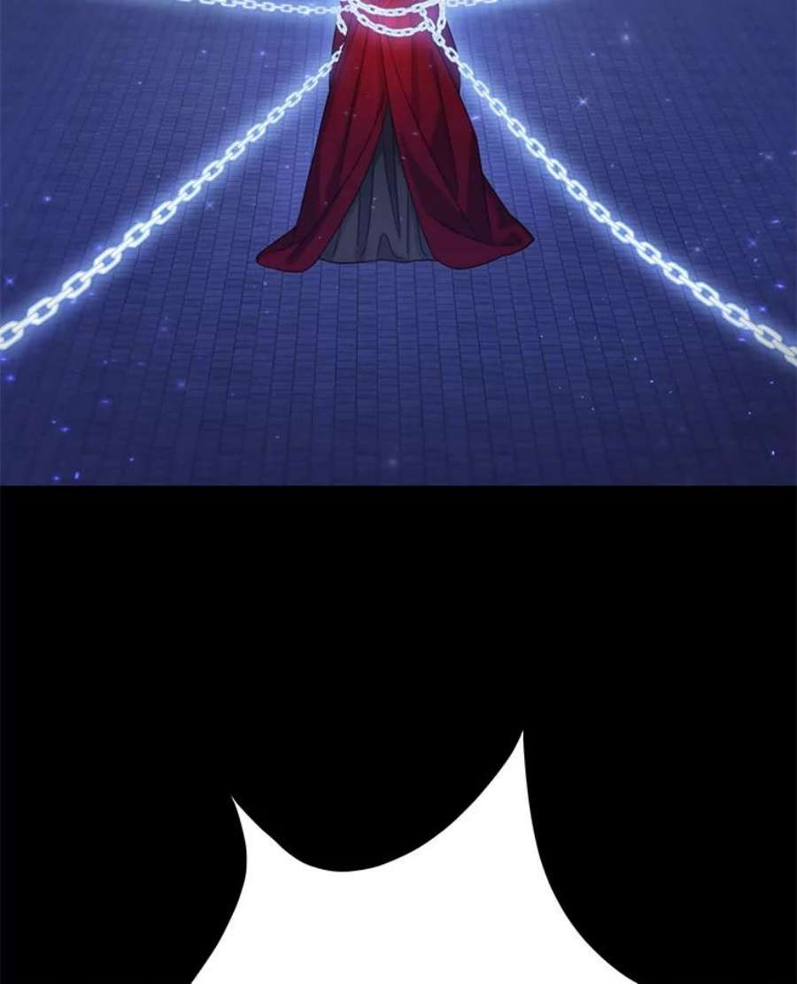 请给我奶嘴1.背叛