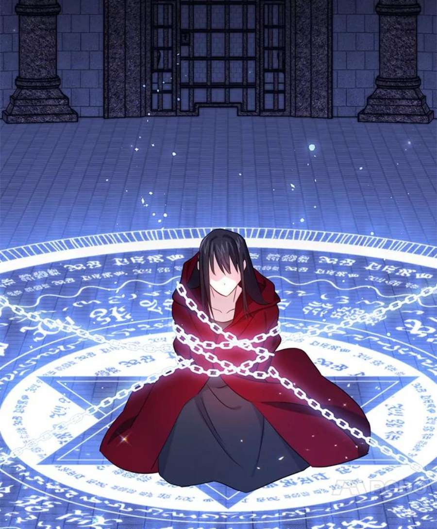 请给我奶嘴1.背叛