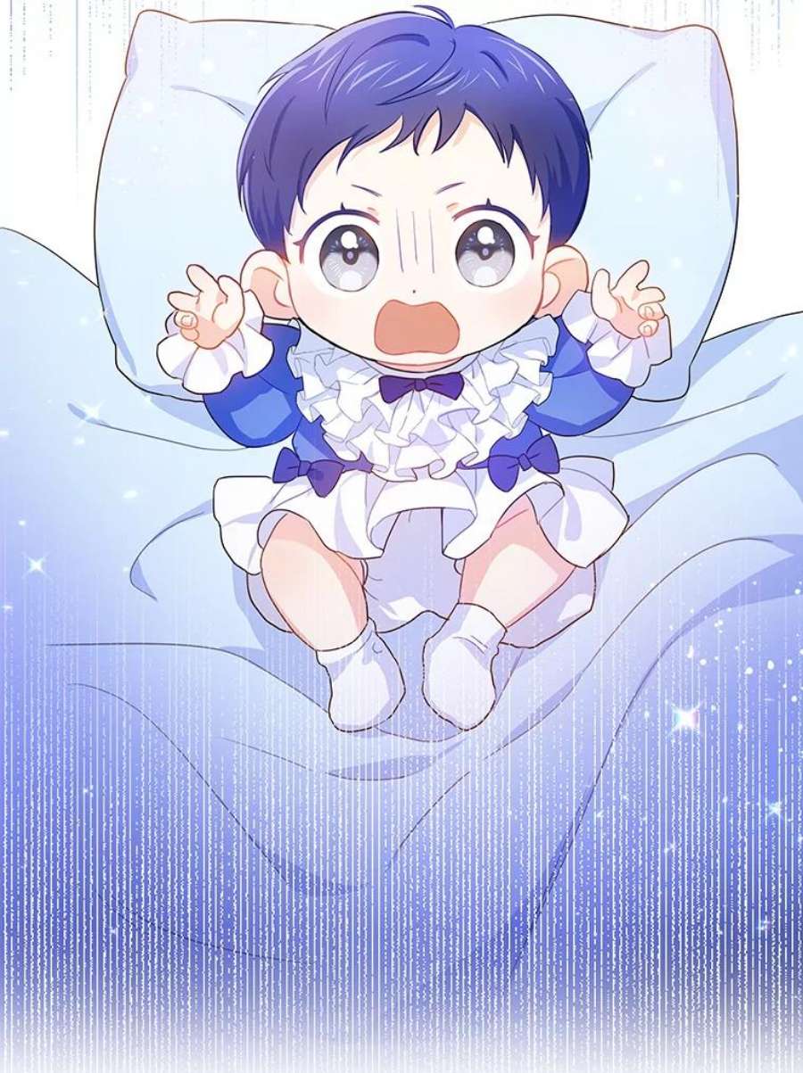 请给我奶嘴2.重生