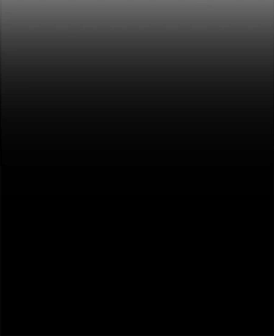 请给我奶嘴2.重生