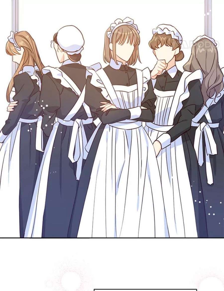 请给我奶嘴2.重生