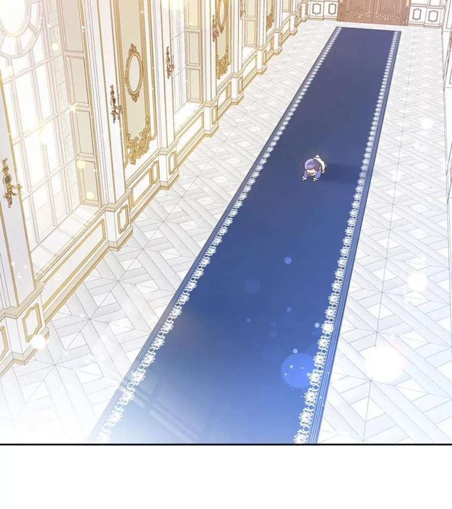 请给我奶嘴3.私生女