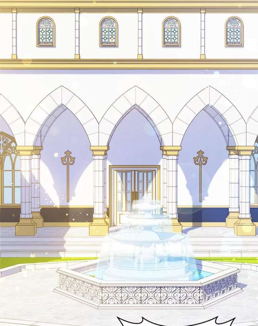 请给我奶嘴3.私生女