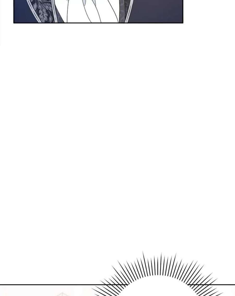 请给我奶嘴3.私生女