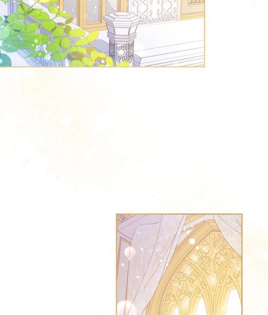 请给我奶嘴4.洗奶嘴