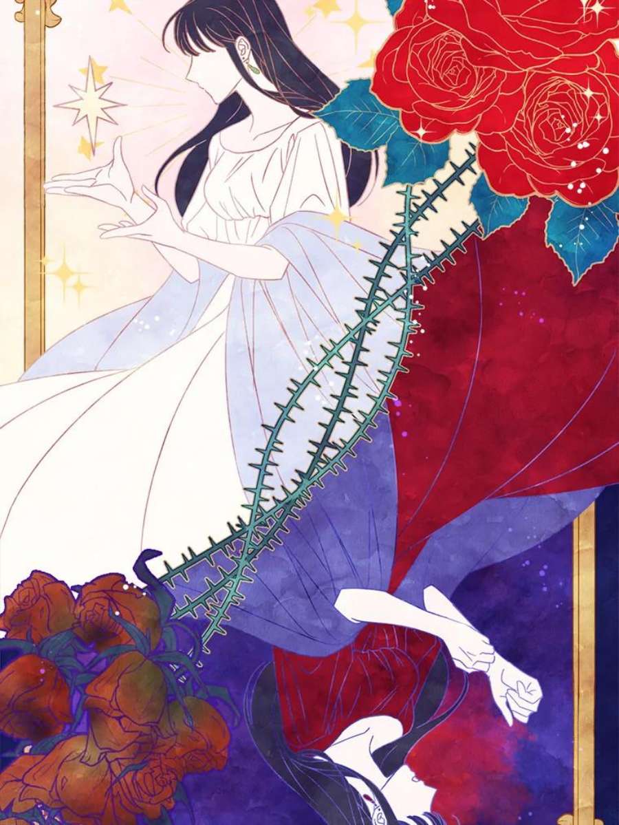 请给我奶嘴4.洗奶嘴