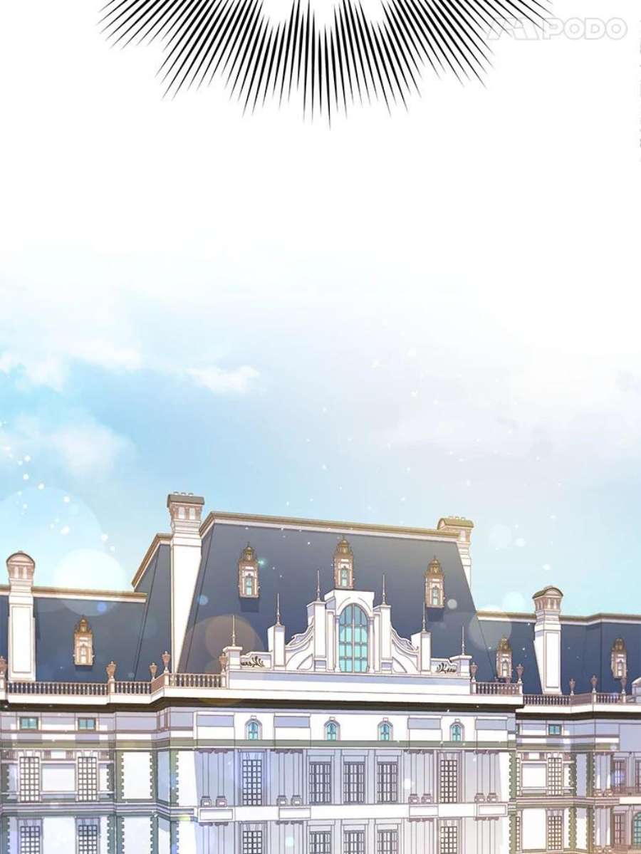 请给我奶嘴4.洗奶嘴