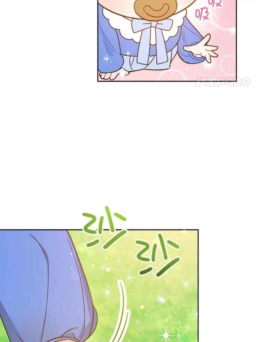 请给我奶嘴4.洗奶嘴