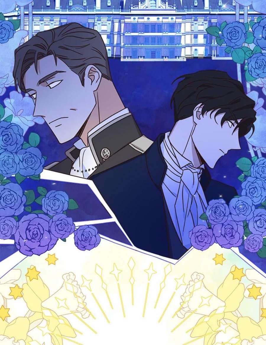 请给我奶嘴4.洗奶嘴