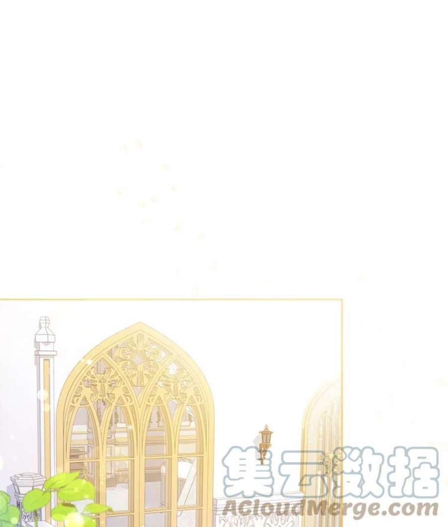 请给我奶嘴4.洗奶嘴