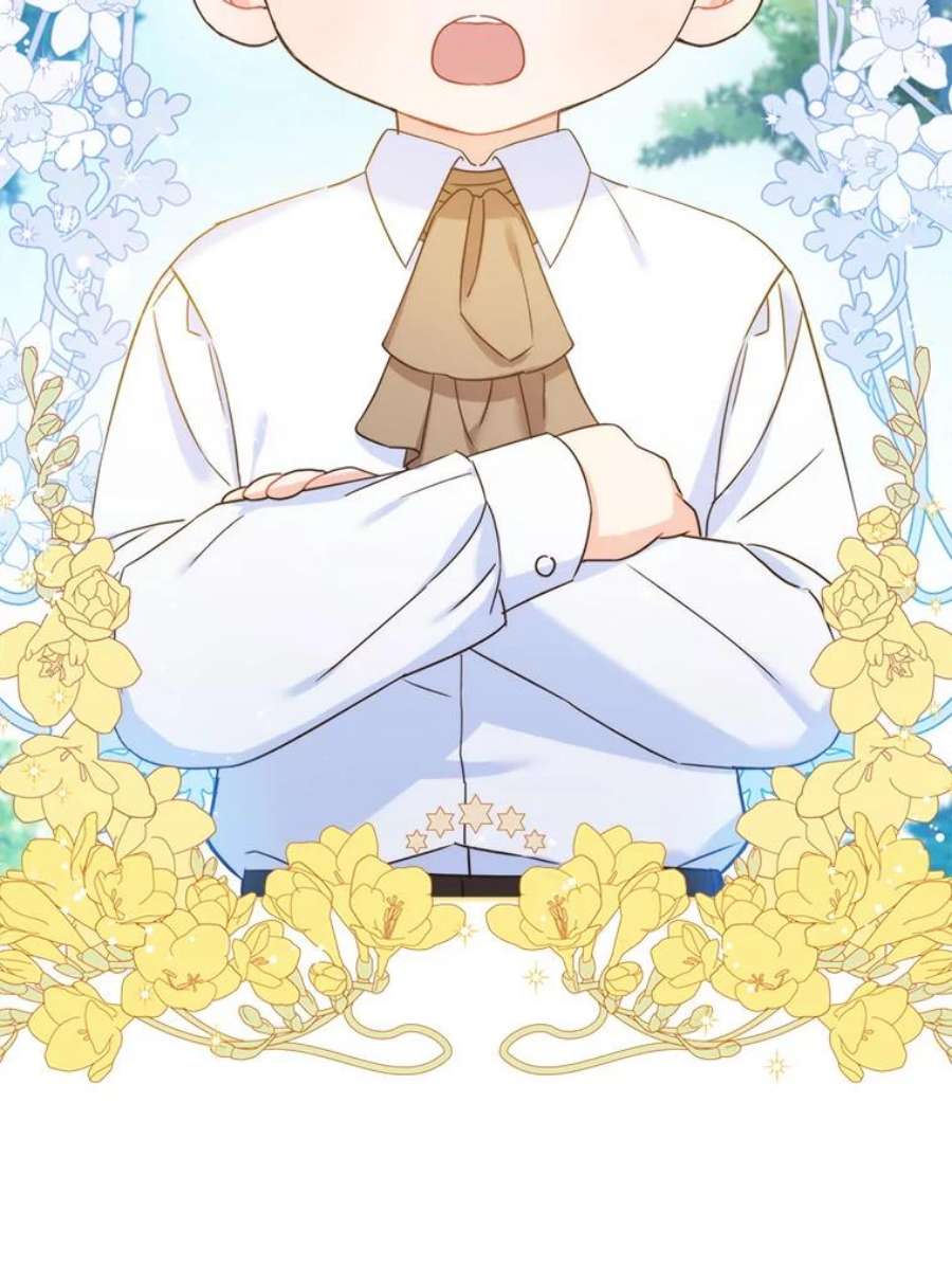 请给我奶嘴4.洗奶嘴