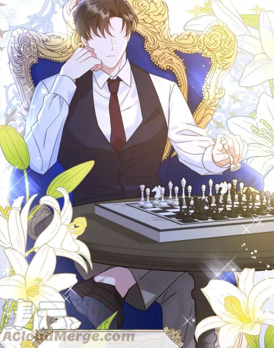 请给我奶嘴5.小鬼