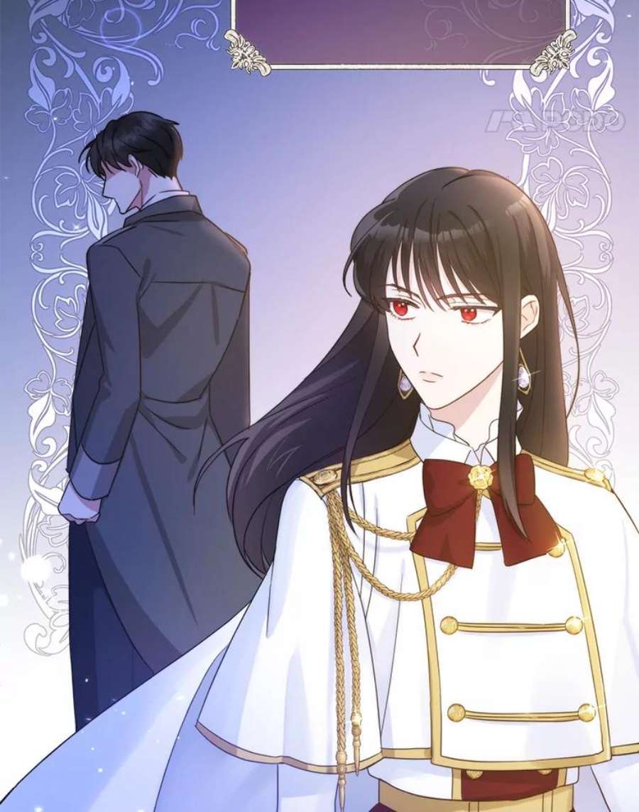 请给我奶嘴5.小鬼