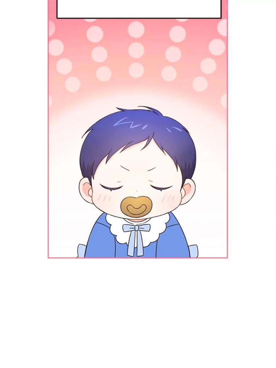 请给我奶嘴5.小鬼