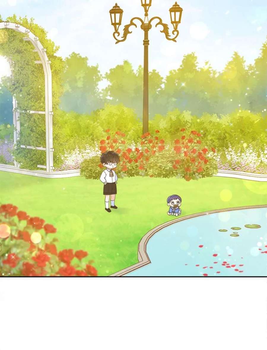 请给我奶嘴5.小鬼