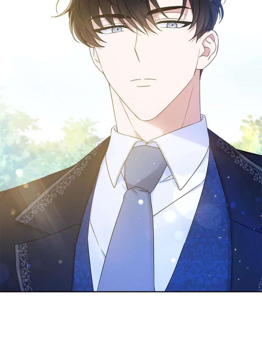 请给我奶嘴5.小鬼