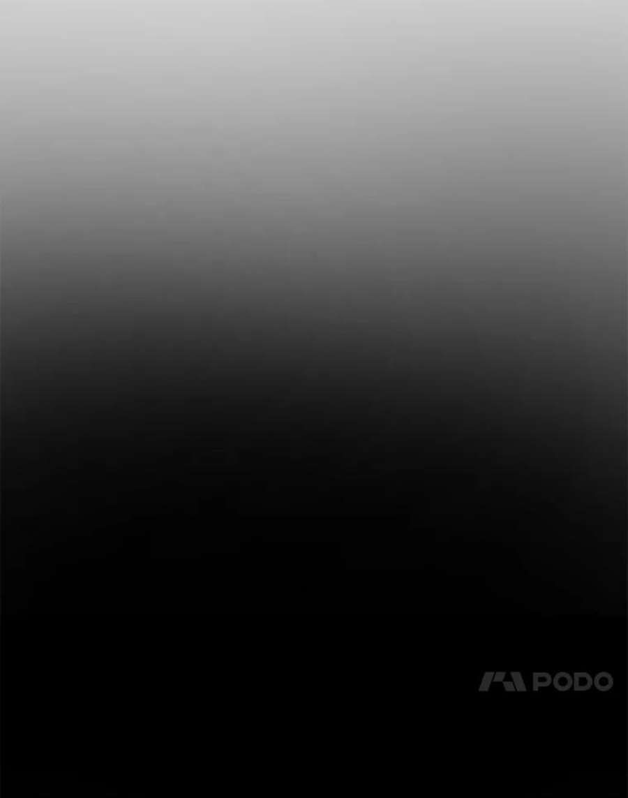 请给我奶嘴6.起杀心