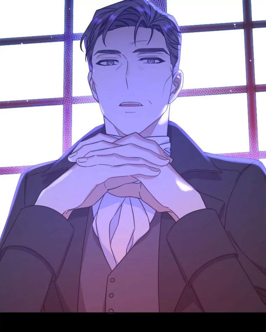 请给我奶嘴6.起杀心