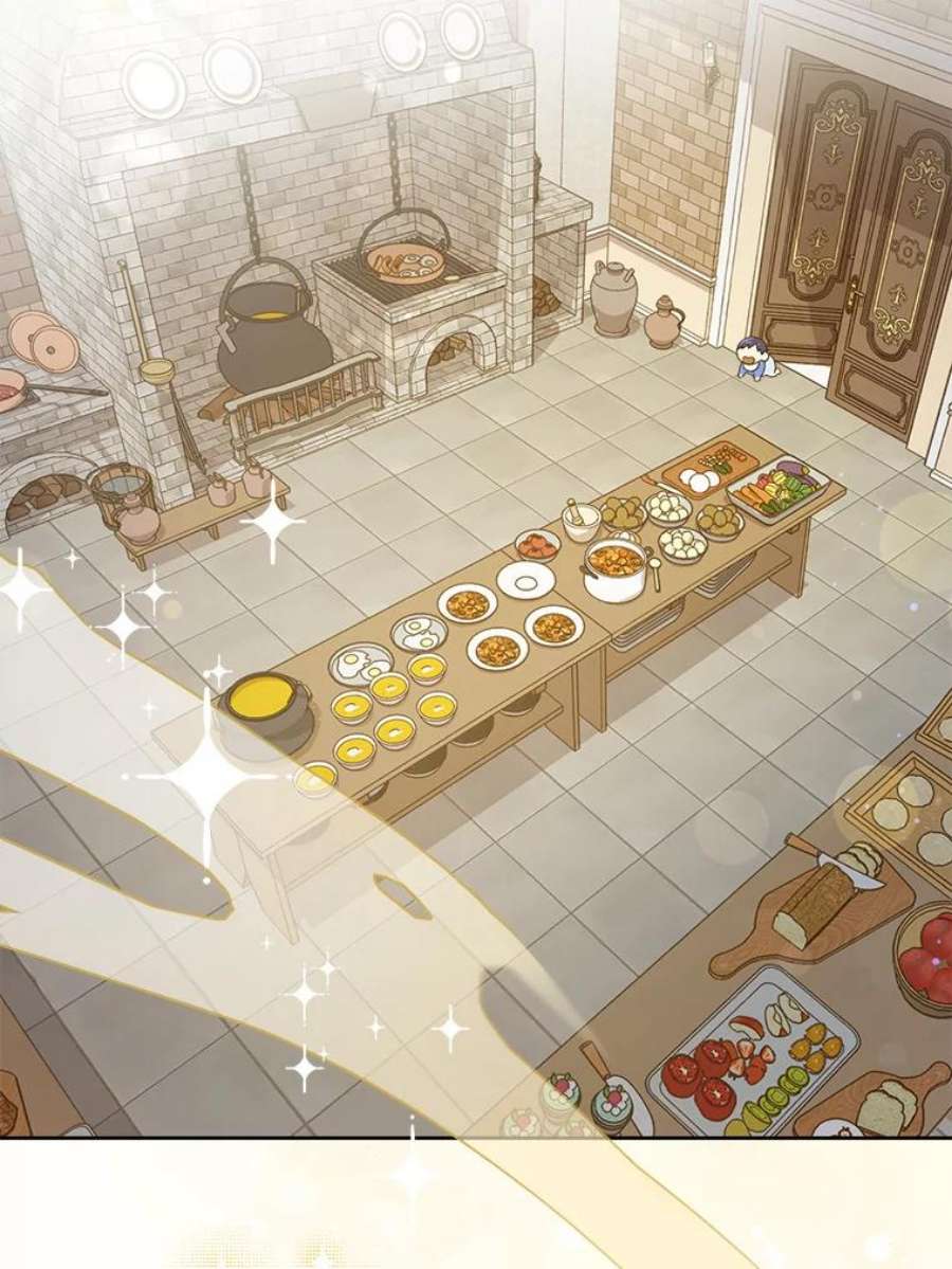 请给我奶嘴7.自食其力