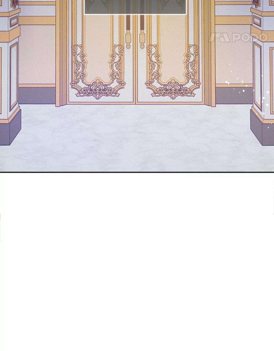 请给我奶嘴7.自食其力