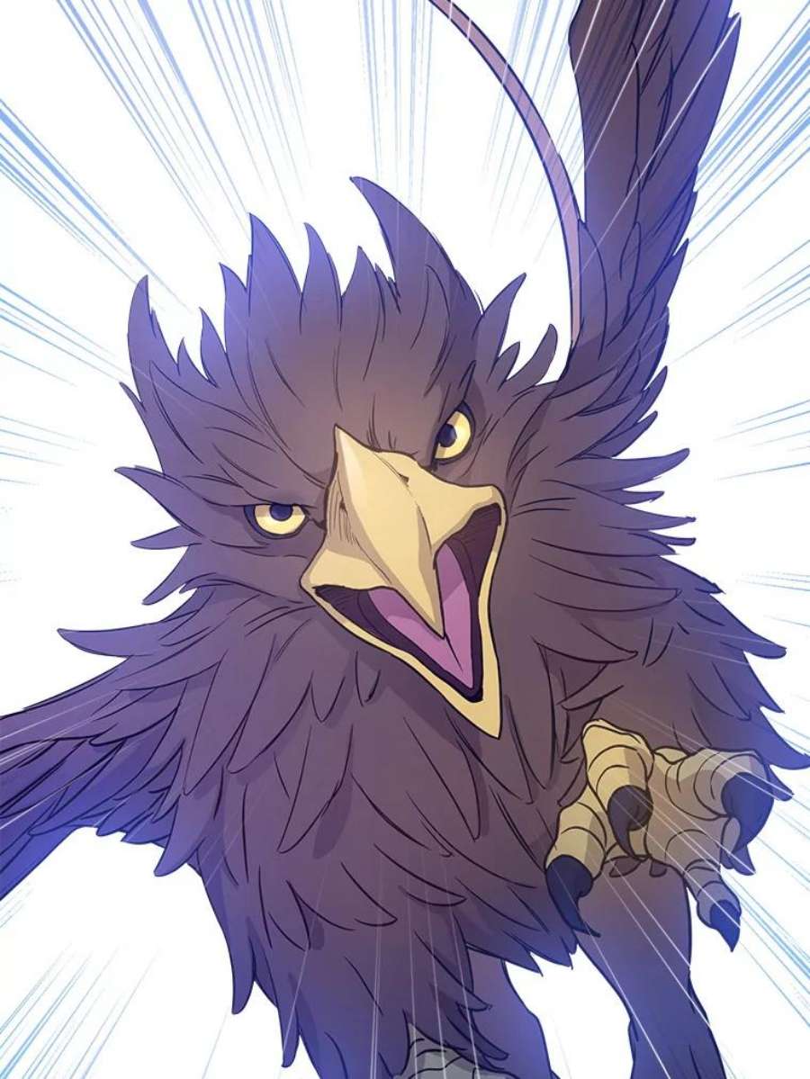 请给我奶嘴8.魔兽突袭