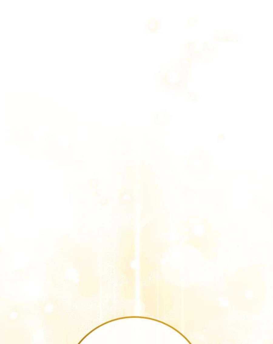 请给我奶嘴8.魔兽突袭