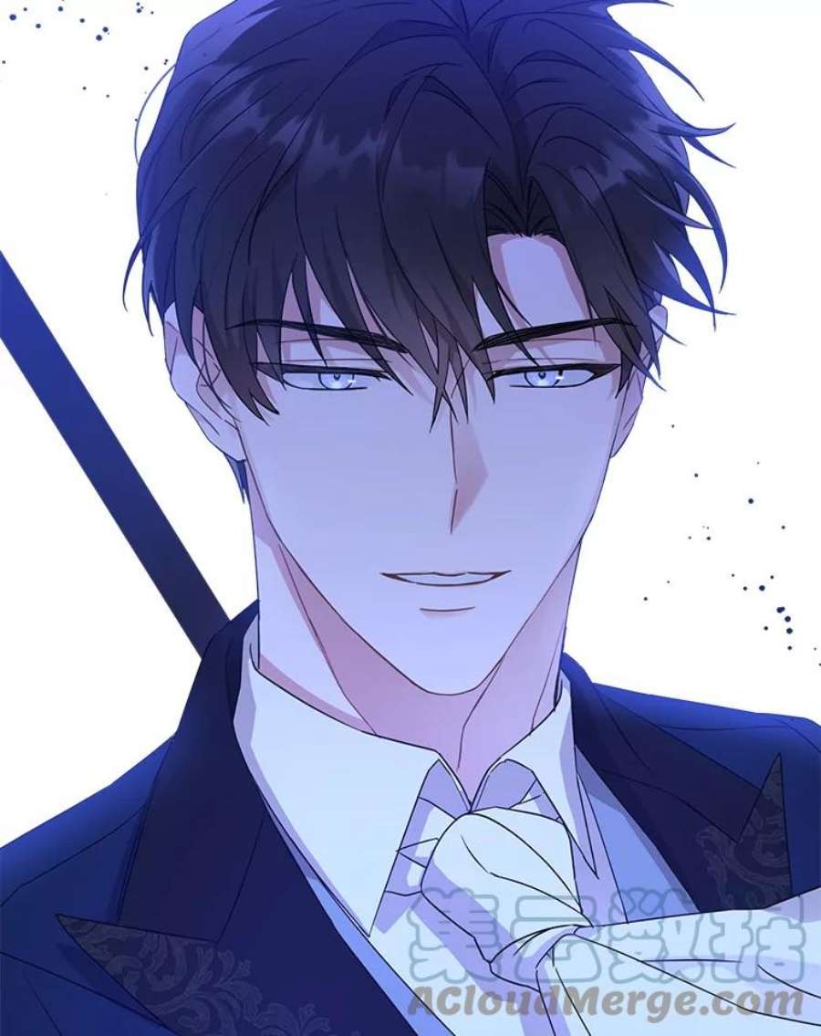 请给我奶嘴8.魔兽突袭