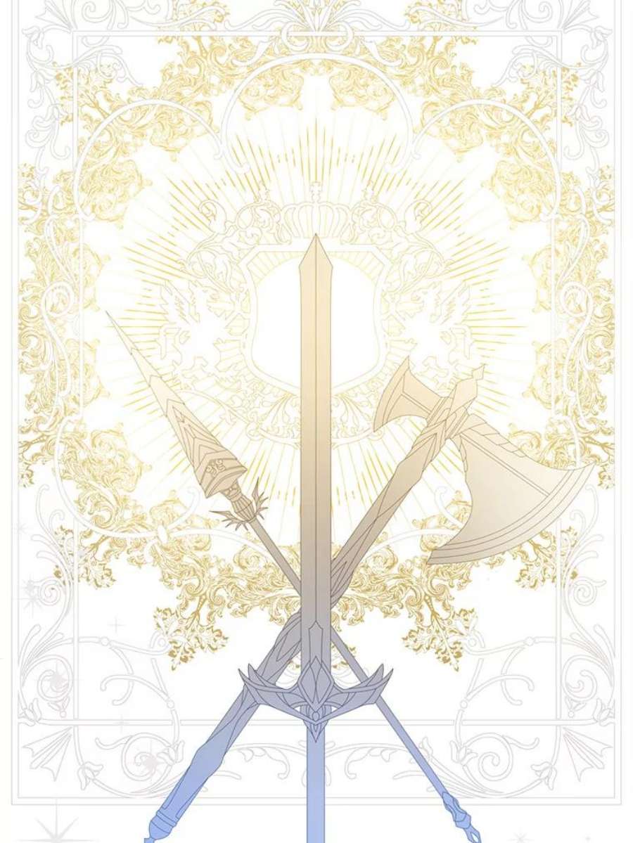 请给我奶嘴8.魔兽突袭