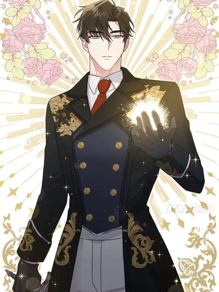 请给我奶嘴8.魔兽突袭