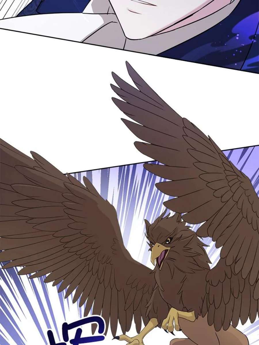 请给我奶嘴8.魔兽突袭