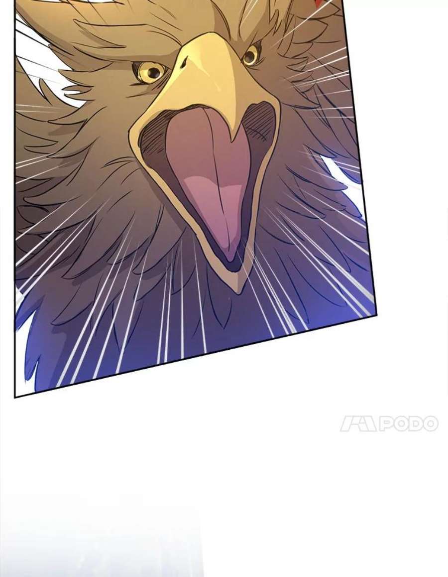 请给我奶嘴8.魔兽突袭