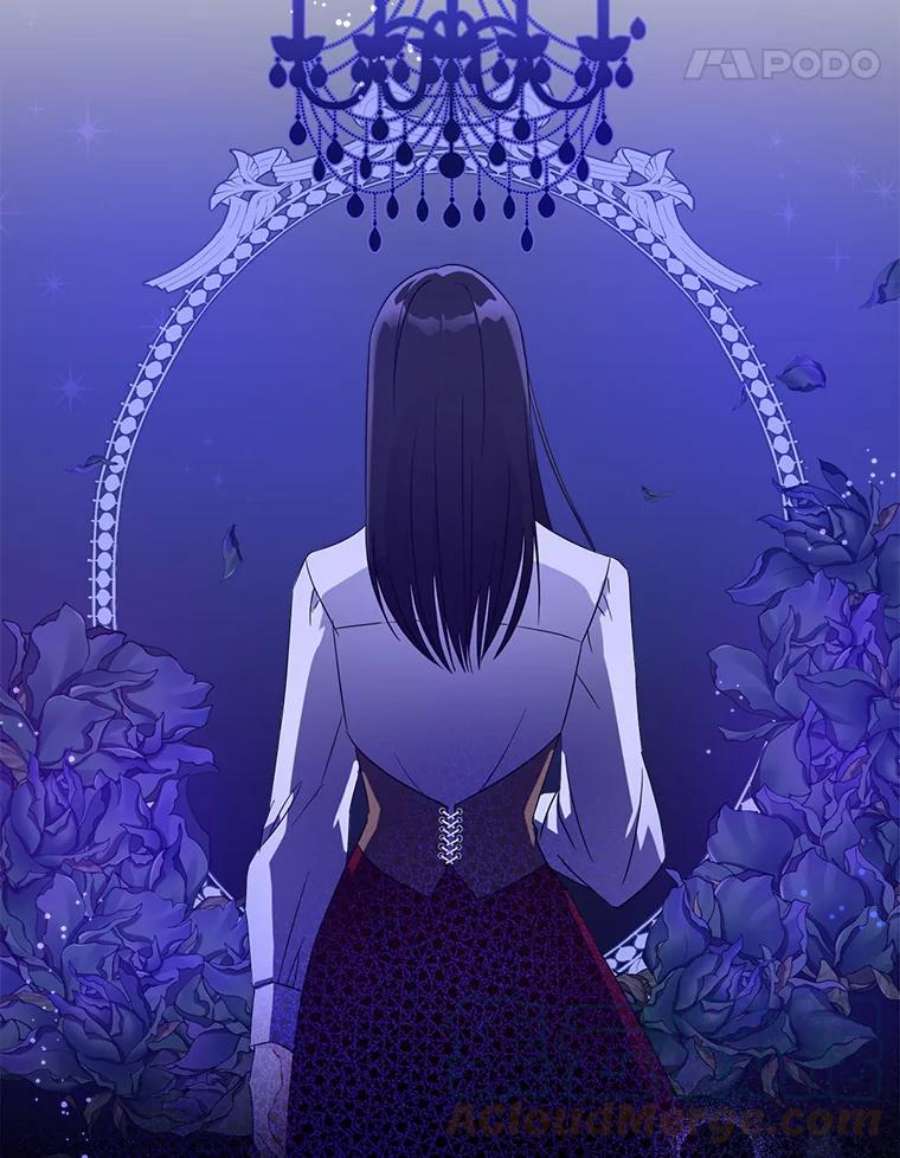 请给我奶嘴8.魔兽突袭