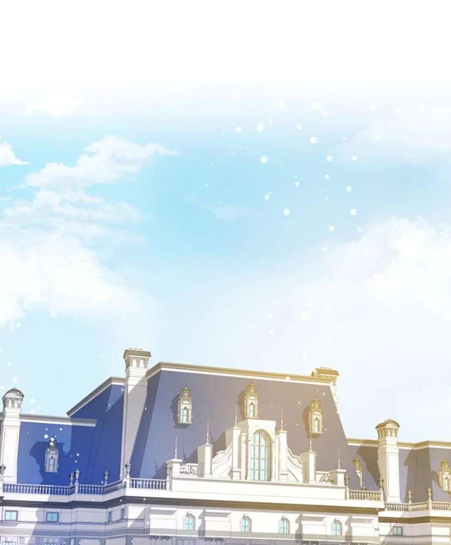 请给我奶嘴9.遗迹