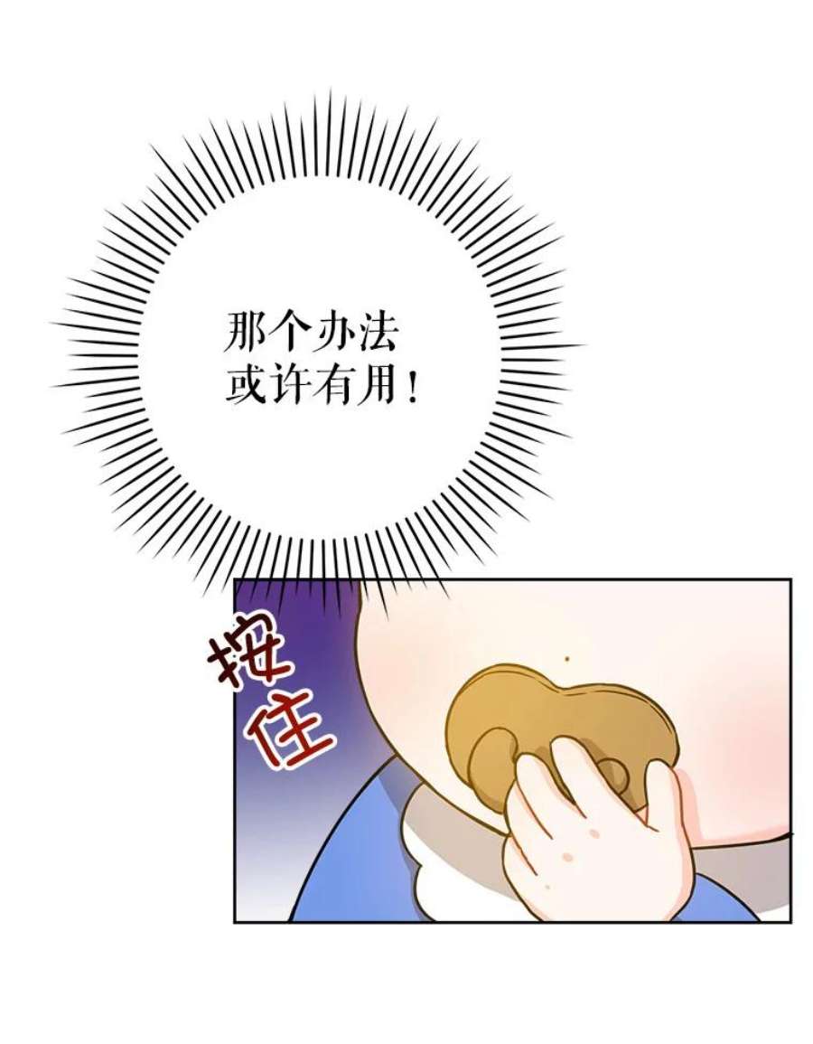 请给我奶嘴10.蟑螂