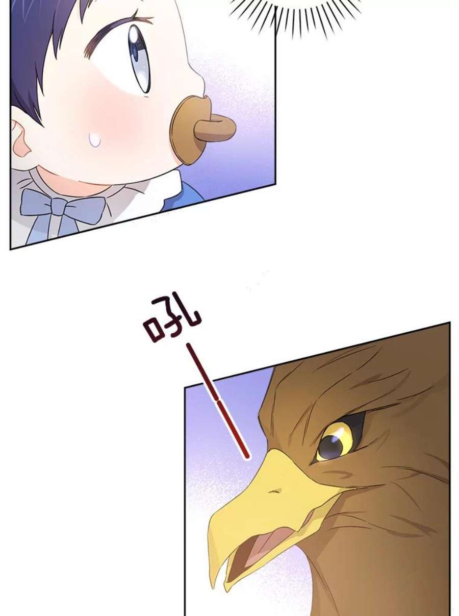 请给我奶嘴10.蟑螂