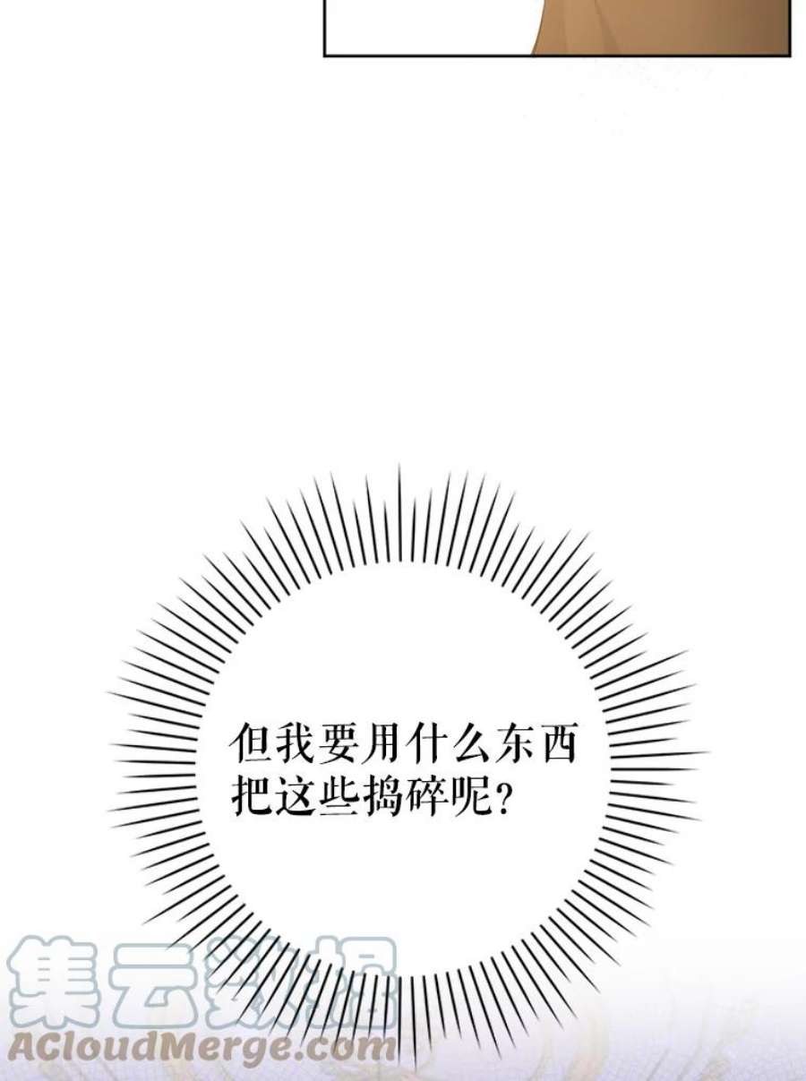 请给我奶嘴10.蟑螂