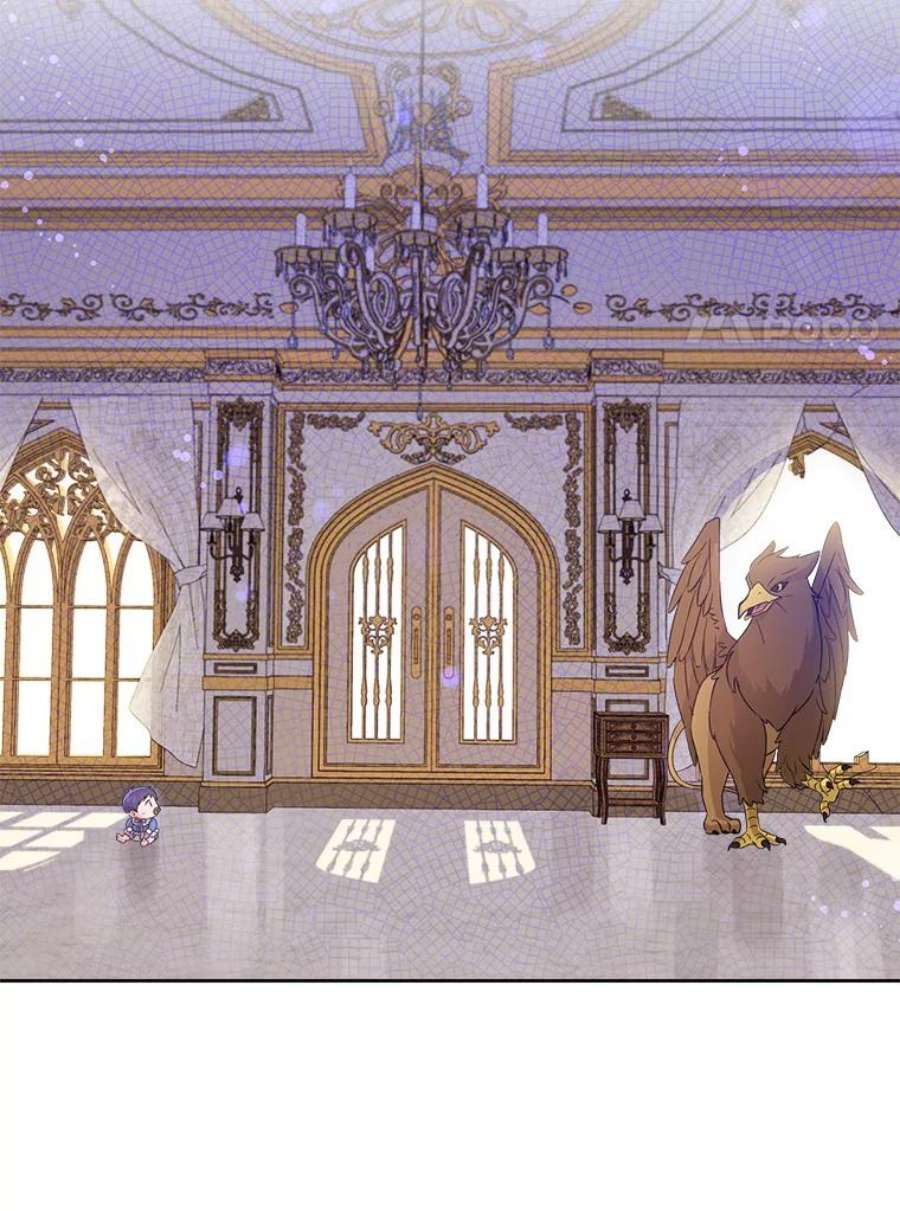 请给我奶嘴10.蟑螂