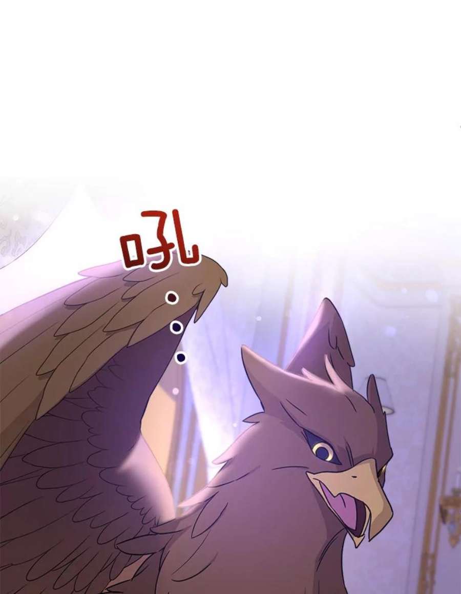 请给我奶嘴10.蟑螂