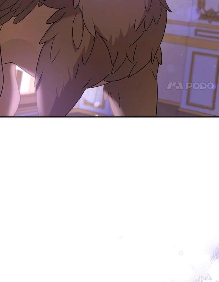 请给我奶嘴10.蟑螂