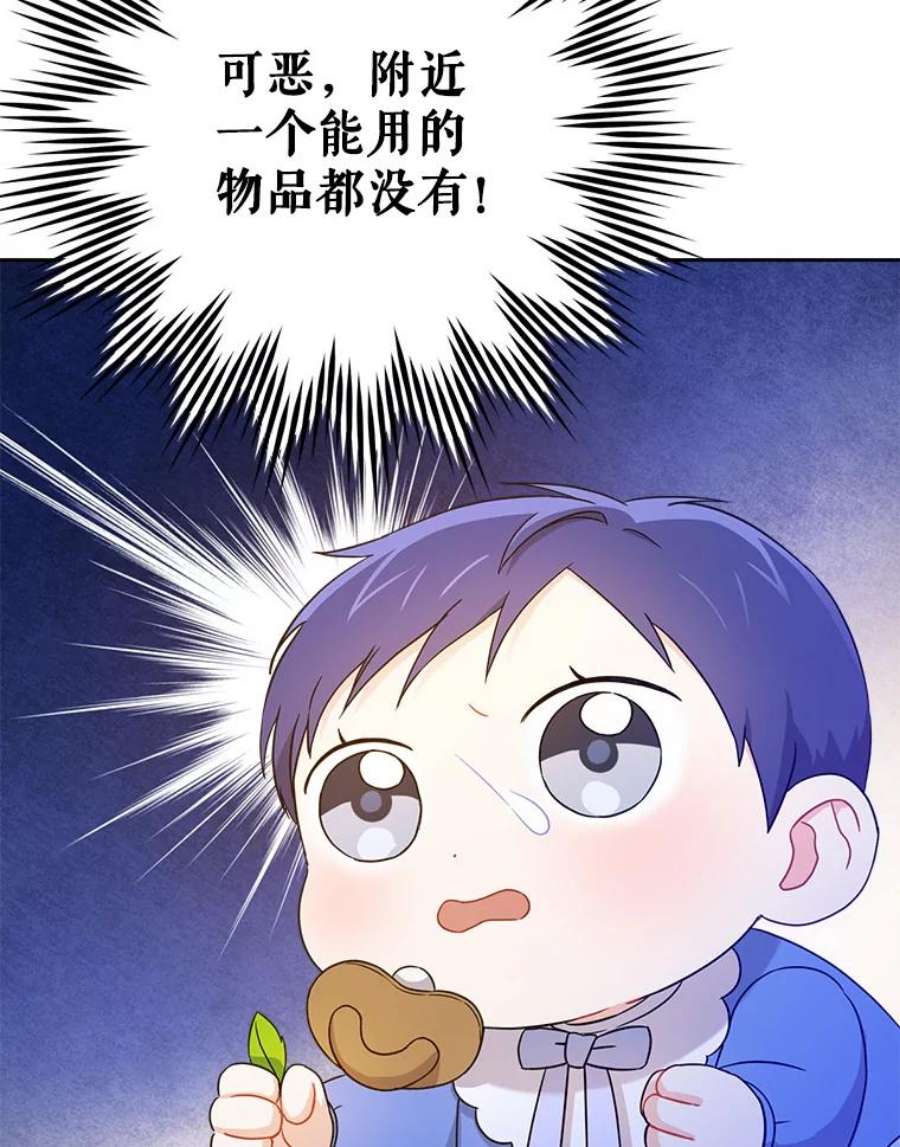 请给我奶嘴10.蟑螂