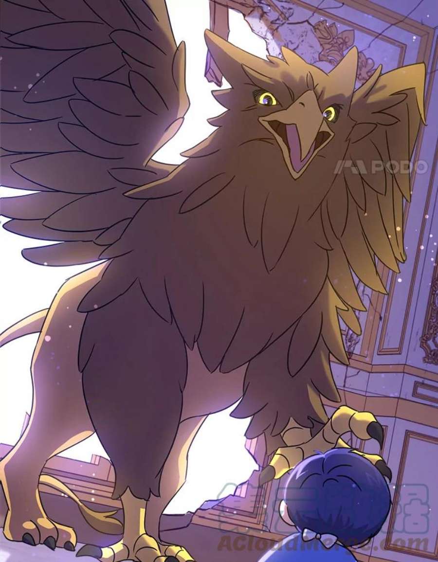 请给我奶嘴10.蟑螂