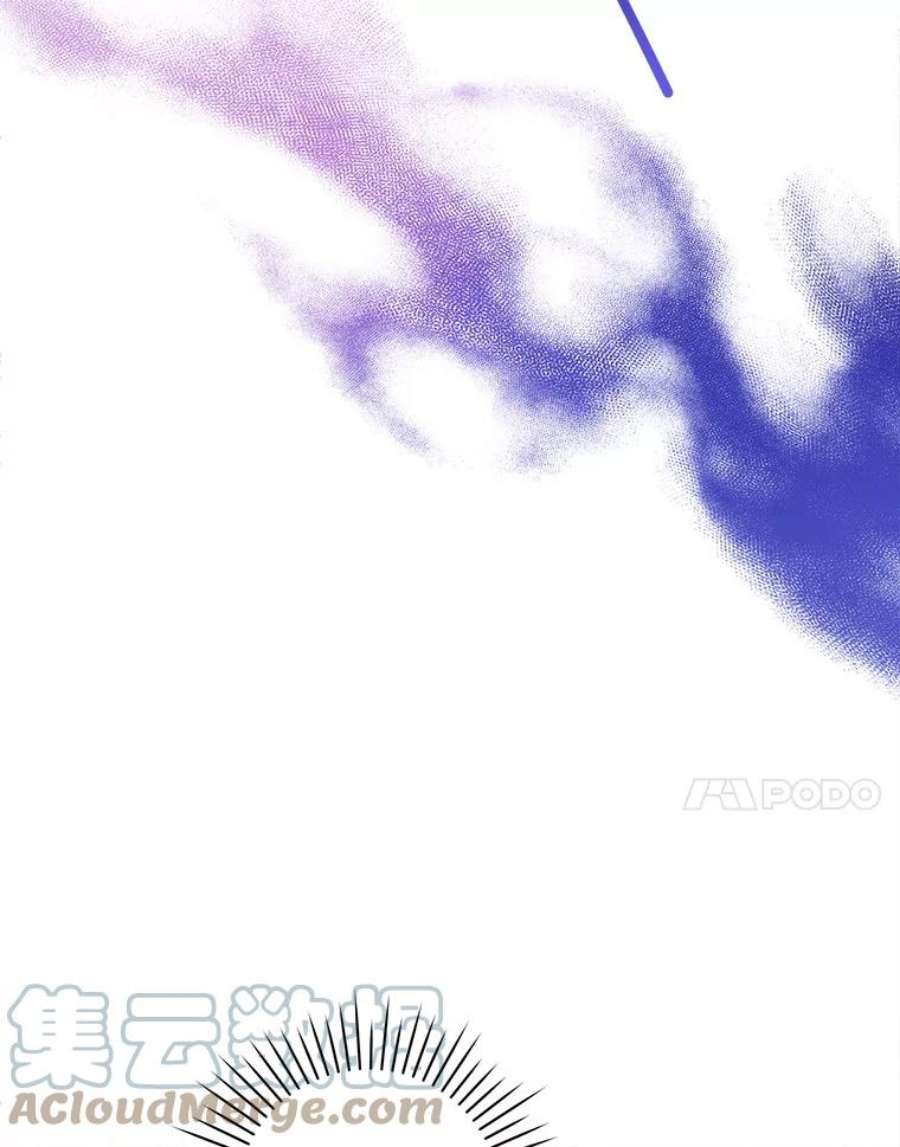 请给我奶嘴10.蟑螂