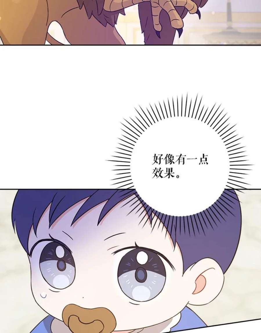 请给我奶嘴10.蟑螂