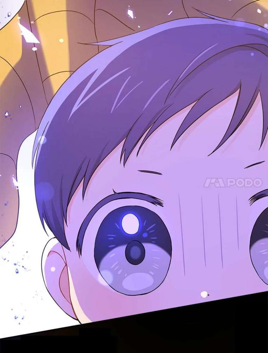 请给我奶嘴10.蟑螂