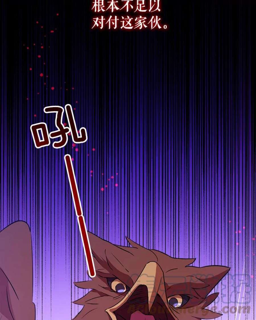 请给我奶嘴10.蟑螂