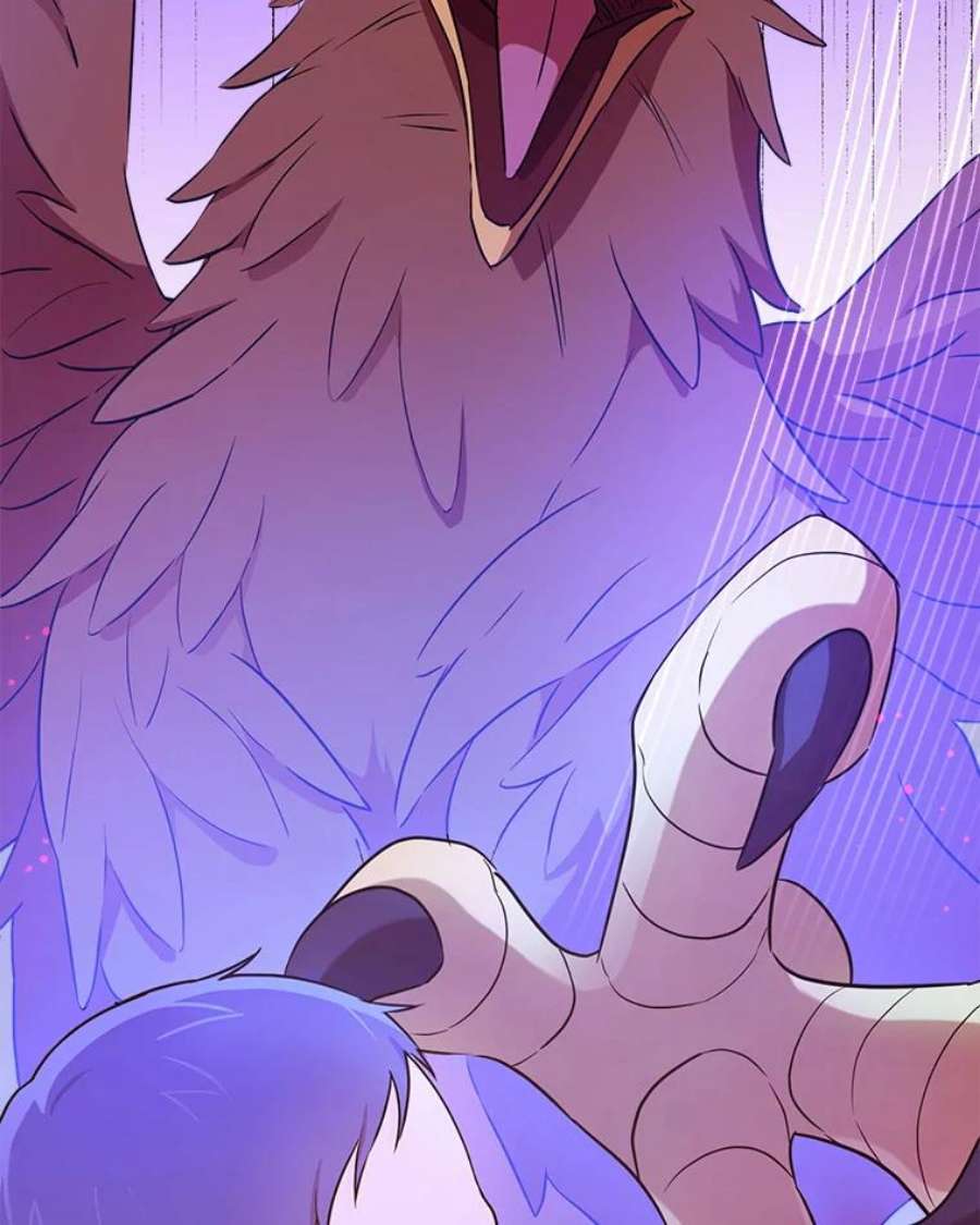 请给我奶嘴10.蟑螂